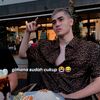 malika_aishar
