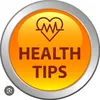 healthytips155