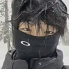 ben.lcq8