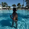 paolaaa_109