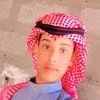 user79763357007660