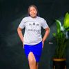 happinesskhembo