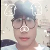 ddb_311