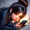 sillybee185