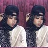 ismi.khaira02