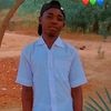laouali.moussa.ab0