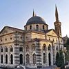 diyar0227