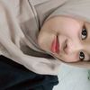 nurul.widiya.widy