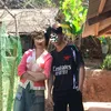 sangmurai2