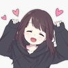 kklove4u