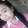 sapae54