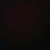 _resulmvp_