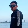 parkash.pakrin