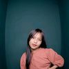 lilii_syngg010285