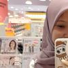 nurhaliza8163