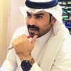 ph.d.salshammari