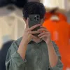 مـسـتـەفـا`