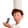 thelamechef_2