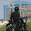 gixxer_rider6