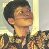 livalpea