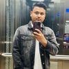 asmit.asmit0