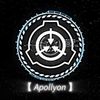 apollyon2317