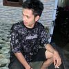 rangga.040325