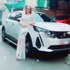 th.thanh.thy.nguy872