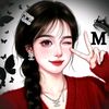 mari.23932