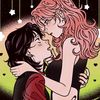 guu_098