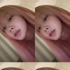 vvzy010