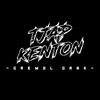 tjapkentonmanagement