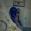 user5039676551201