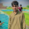 sufyan.gujjar.212