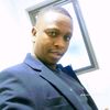 user3137410359480