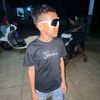 afis5729