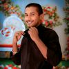 sumityadav5158