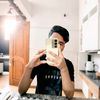 badolahmed474