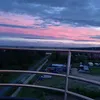 flogers_1235vd