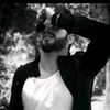 user3516680707340