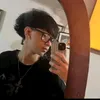 daniel._gamutan