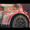 kaneezezahra023