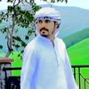 nasir...khan10