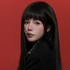 mixu.hairstylist