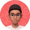 postspin.ai