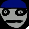 kgdmi0