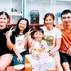 binhnguyenxaykenh