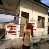 xyzzz_niiii