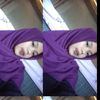 elzyypiww