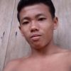 user6137481133741